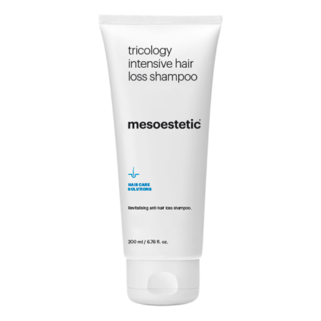 shampoo para la caida del pelo made in España