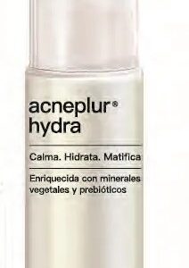 Sulderm Acneplur Hydra