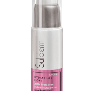 Sulderm Hydra Filler Light