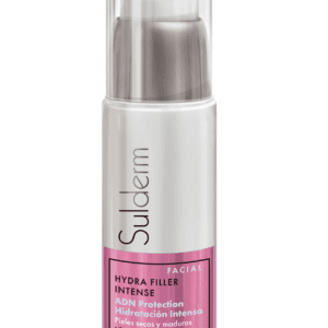 Sulderm Hydra Filler Intense