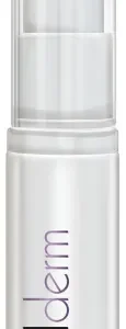 Sulderm Contorno de Ojos Antiage — Líneas de Expresión · Efecto Botox