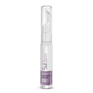 Sulderm Contorno Ojos Bolsas Ojeras