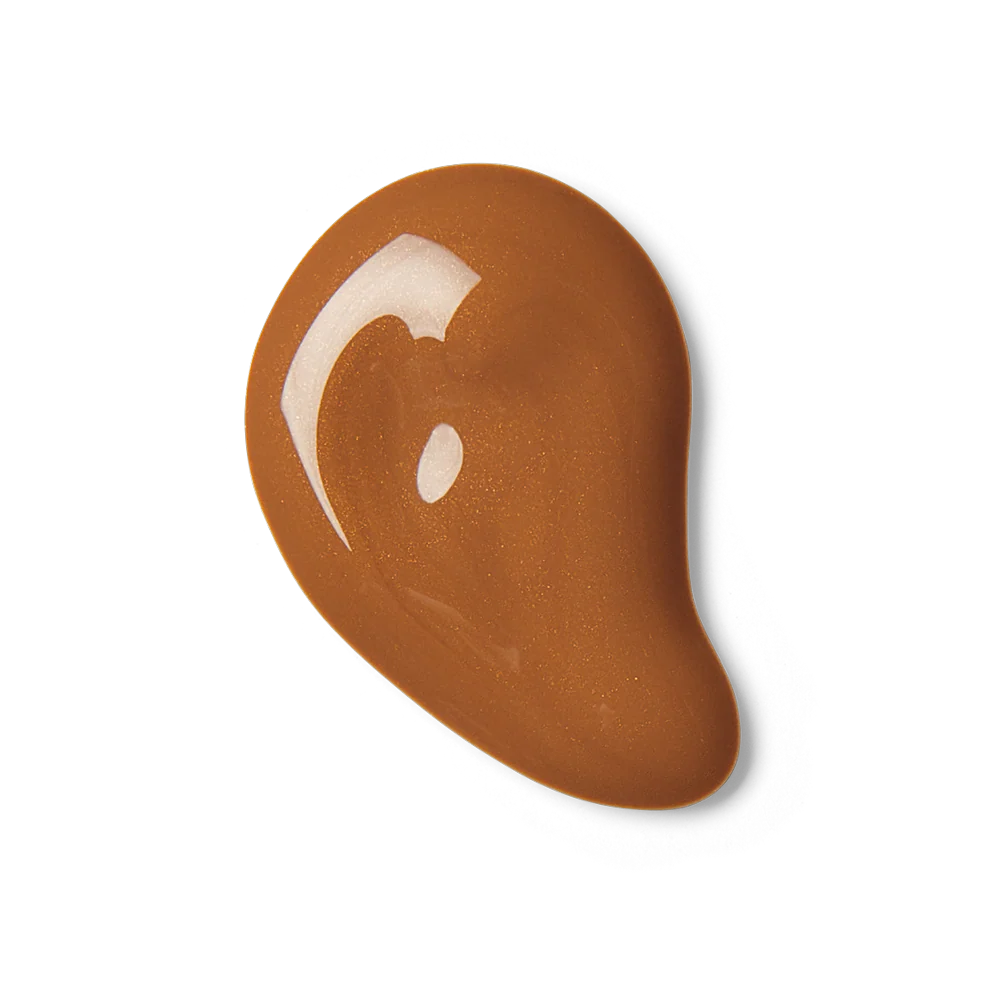 Colorescience Sunforgettable Face Shield SPF 50 — Bronze - Image 3