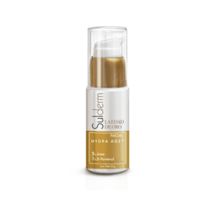 Sulderm Hydra Age+