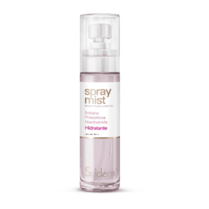 Sulderm Spray Mist