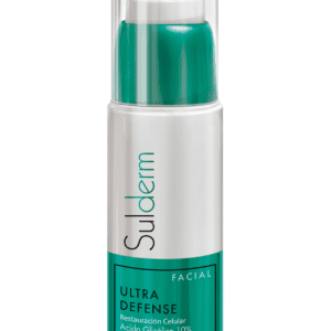Sulderm Ultra Defense
